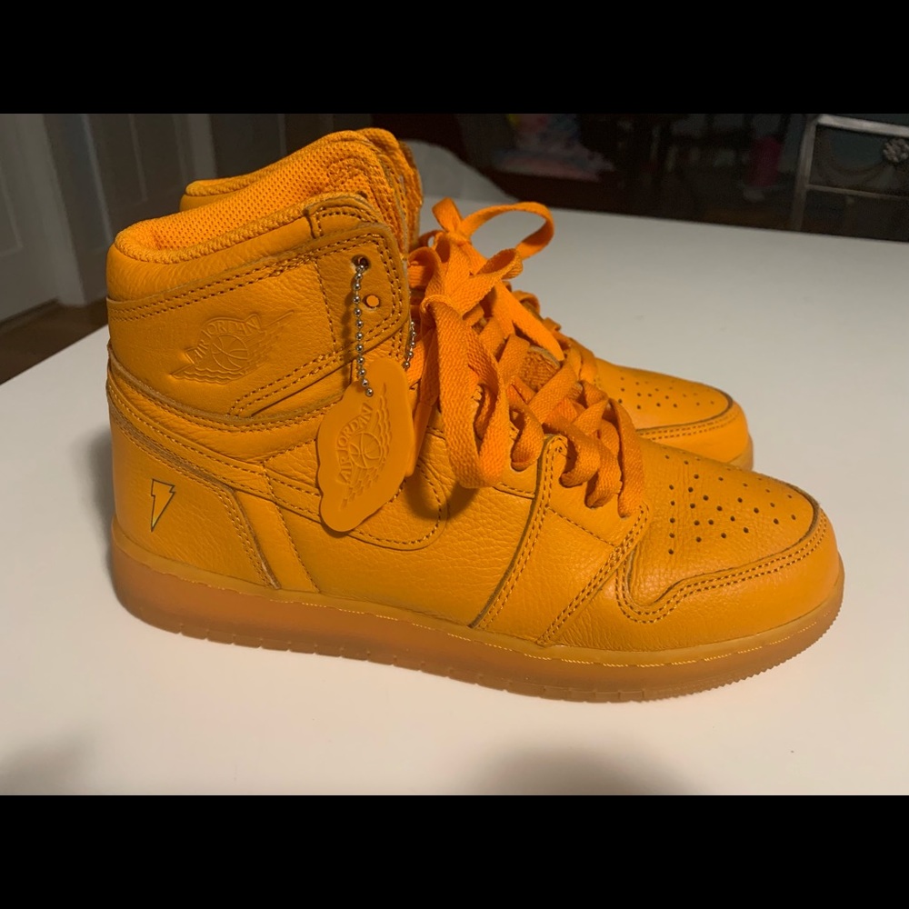 🔶Nike Air Force 1🔶